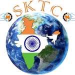 sktc logo